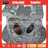 Aluminium Cylinder thumbnail-1