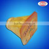 Orange Jelly thumbnail-1