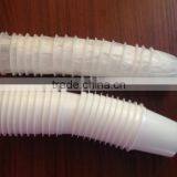 Empty K-cup Coffee Filter thumbnail-4