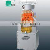 2015 New Design and High Quality Orange Juicer WIth CE thumbnail-1