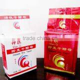 Instant Dry Yeast Active Yeast thumbnail-4