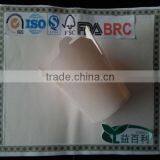 Make Paper Food Box Food Paper Box thumbnail-1