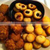 Fat Filled Milk Powder for Biscuits thumbnail-2