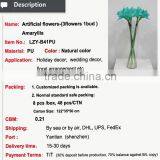 Real Touch Artificial Flower Home Decoration Artificial Flower Cheap Artificial Flowers thumbnail-2