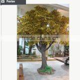 China 2015 Artificial Coconut Palm Tree Manufacturing Plant Desiccated Coconut for Shopping Mall thumbnail-6