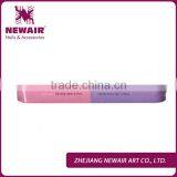 Newair 7 Sides Nail Buffer thumbnail-1