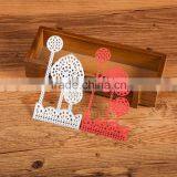 Craft Printed Gif Scrapbooking Die thumbnail-5