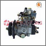 Fuel Injection Pump Nj-Ve4/11f1900L064 0001060064-Ve Pump Assembly thumbnail-4