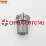 Injector Nozzle for Nissan - Ve Pump Parts Dn0pnd112 thumbnail-2