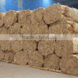 Thatched Roof Reed thumbnail-3