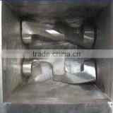 z Blade Kneader thumbnail-2