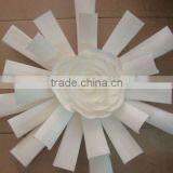 Big Paper Flower thumbnail-1