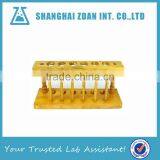 Wooden Test Tube Rack 8 Holes thumbnail-1