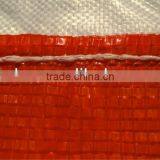 Baoding Jiuwang pp Mesh Vegetable Bag thumbnail-1