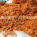 High Quality Catch Wire Clip for Vineyard From China thumbnail-6