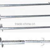 Cheap Price Hoop House Anchor From Chinese Factory thumbnail-2