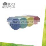 Cheap Good Quality Big Spunlace Nonwoven Fabric Rolls Disposable Nonwoven Cotton Washing Cloths thumbnail-2