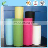 High Quality Spunbond PP Nonwoven Fabric Made In China thumbnail-3