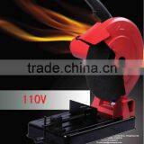 GC-350 Model Brick Cutting Machine for Brick With Brick Size 350mm