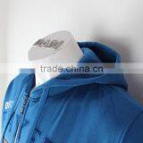 New Style Hot Sale High Quality Fashion Custom Sportswear Men's Designs thumbnail-2