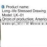 Long-life Drawing Pen thumbnail-1