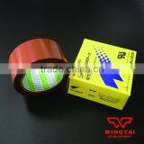 100% Origin Imported From Nitoflon Adhesive Tape 923s thumbnail-3