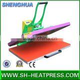 Big Sublimation Heat Press 60*100cm/24*39 Inches thumbnail-3