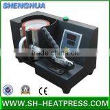 5 in 1 Mug Senko Heat Press Machine thumbnail-5