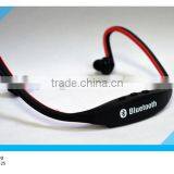 Top Sale Sport Cell Phone Bluetooth Headphones Wireless, Earphone Bluetooth thumbnail-2