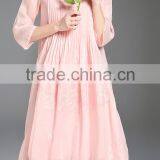 Leisure Long Skirt thumbnail-1