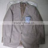 Mens Suit Blazer thumbnail-1
