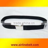 Top Quality Fashionable Designer Costume Belts/Simple Buckle Belts thumbnail-1