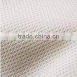 2014 New Arrivals Fashionable Ladies Designers Cotton Dresses thumbnail-3