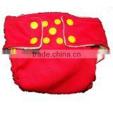 [OEM Service]Factory,Custom Design,New Pattern Cloth Diapers thumbnail-1