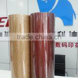 Factory Price Glitter Heat Transfer Korea Quality thumbnail-3