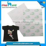 High Quality Wholesale T-shirt Transfer Paper for Pigment Ink. thumbnail-5