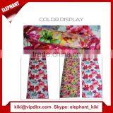 Personalized Sublimation 80 Polyester 20 Polyamide Microfiber Towel