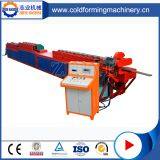 Roller Door Roll Forming Machine thumbnail-2