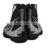 High Quality Neoprene Cycling Shoe Cover Bicycle Boot Cover thumbnail-1