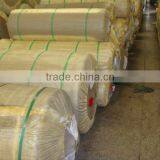 STOCK OF TIRE CORD,CHAFER,MONO CHAFER
