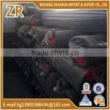 C32*32 130*70 Cotton Baby Twill for Shorts/pants thumbnail-1