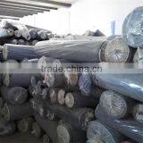 Knit Denim Fabric Mill in China/denim Fabric thumbnail-3