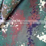 Cheap Camouflage Fabric thumbnail-2