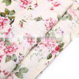 Organic Baby Clothes Baby Products Wholesale Baby Onesie Floral Lace Romper thumbnail-3