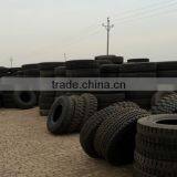 GZY 2015 High Quality Hot Selling Used Tires in Bulk thumbnail-5