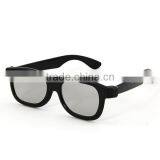 Sports Eyeglasses Can Protect Your Eyes thumbnail-1