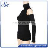 2017New Design Sexy Women Tank Tops Casual Wear KYL01 thumbnail-2