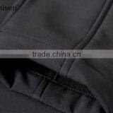 China Product Polyester Plaids Hiking Men Clothing Jacket thumbnail-4