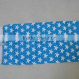 Latest Beautiful Star Leg Warmers for Girls thumbnail-3