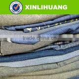 2016 Cheap Denim Dungarees Fabric thumbnail-1